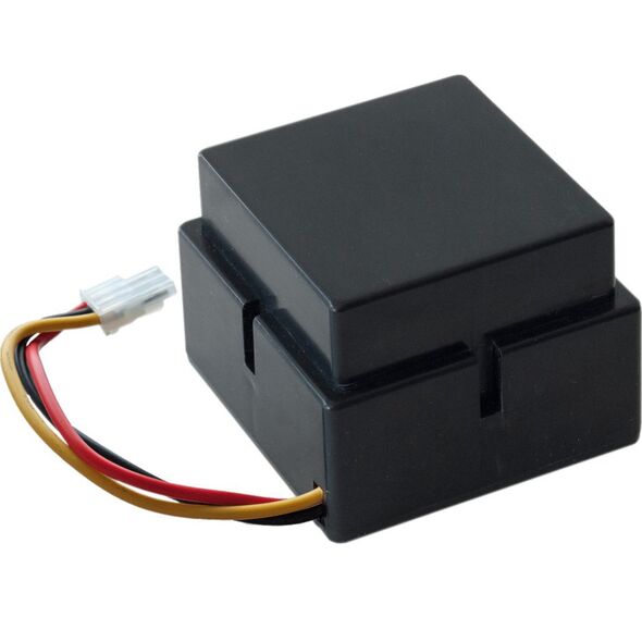 JVC JVC BN-R5000 Battery