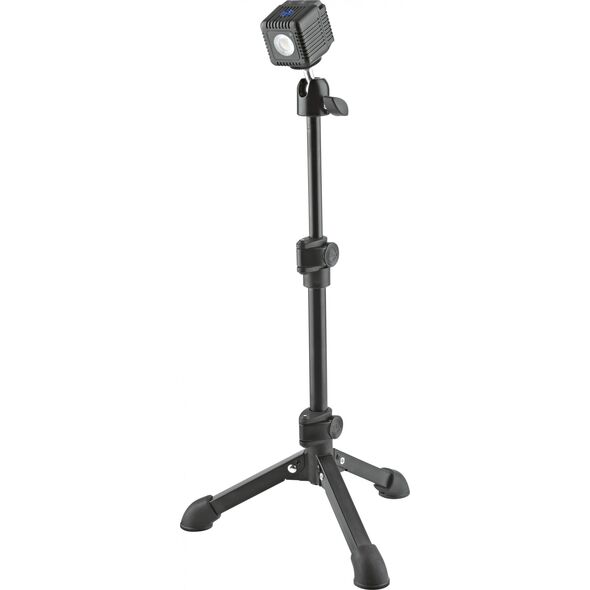 Statyw König & Meyer K&M 19782 Desktop Camera Stand