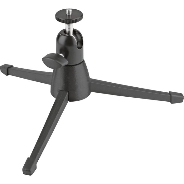 Statyw König & Meyer K&M 19783 Desktop Camera Stand