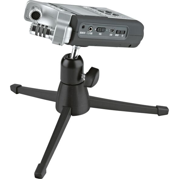 Statyw König & Meyer K&M 19783 Desktop Camera Stand