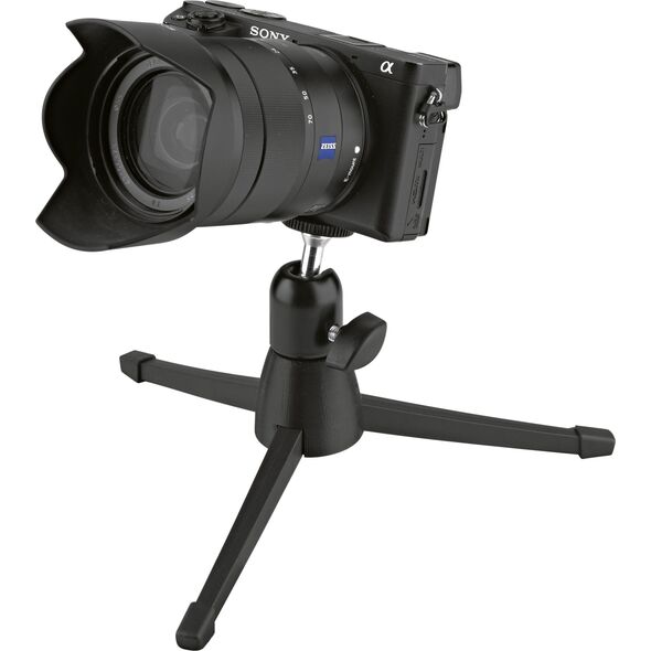 Statyw König & Meyer K&M 19783 Desktop Camera Stand