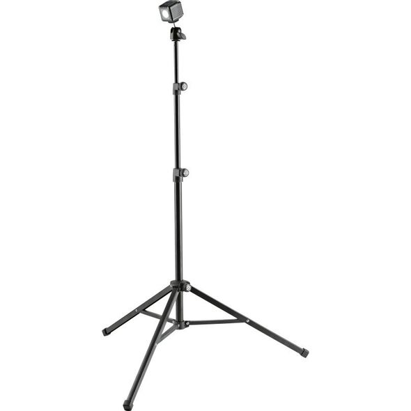 Statyw König & Meyer K&M 19784 Camera Stand