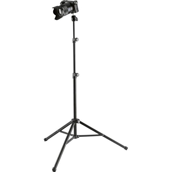 Statyw König & Meyer K&M 19784 Camera Stand