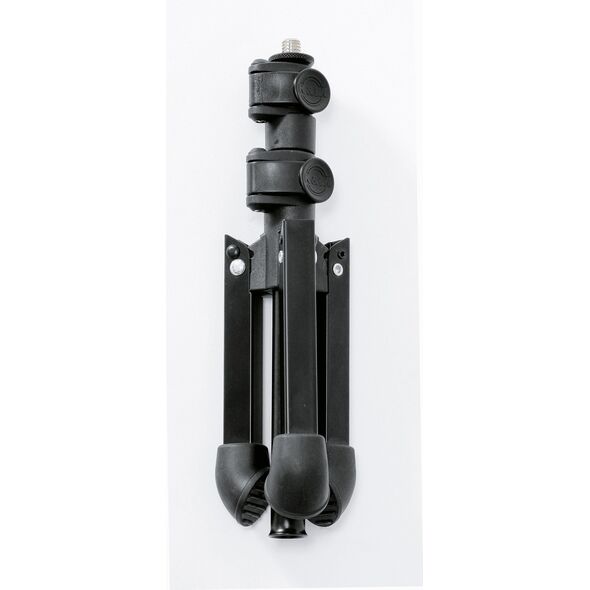 König & Meyer 23150 Table Stand black