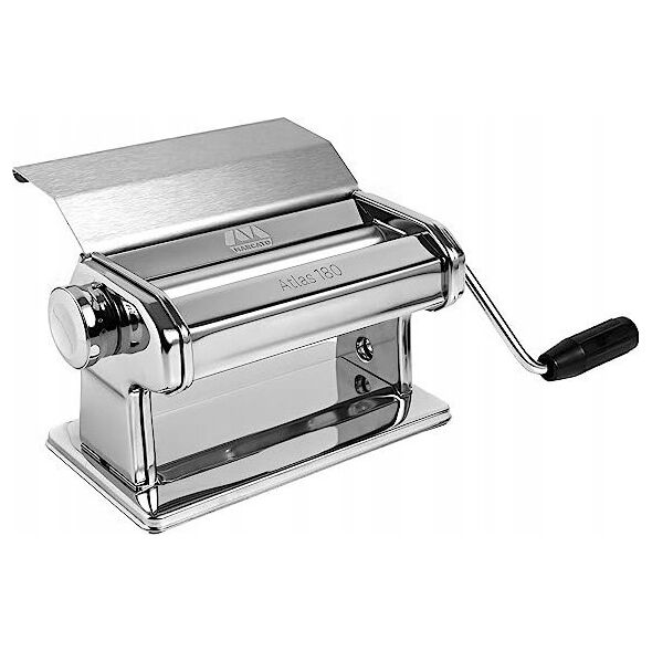 Maszynka do makaronu Marcato Marcato Atlas 180 Slide pasta machine