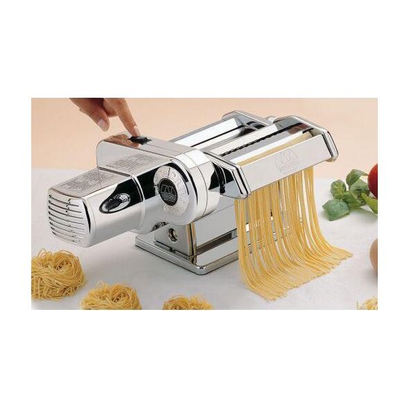 Marcato Marcato Pasta Drive 220V Motor for pasta machine
