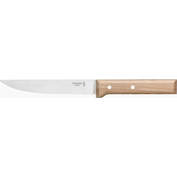 Opinel Opinel Parallele No. 120 Carving Knife 16 cm
