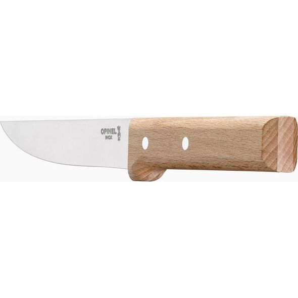 Opinel Opinel Parallele No. 120 Carving Knife 16 cm