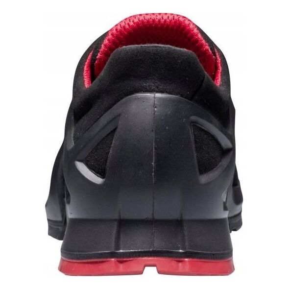 Uvex uvex 1 x-tended support S3 SRC shoe size 43