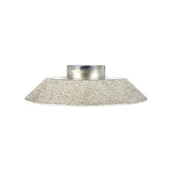 Montolit MONTOLIT YSK DIAMENTOWY 15mm/45" MTFPE15TPGF