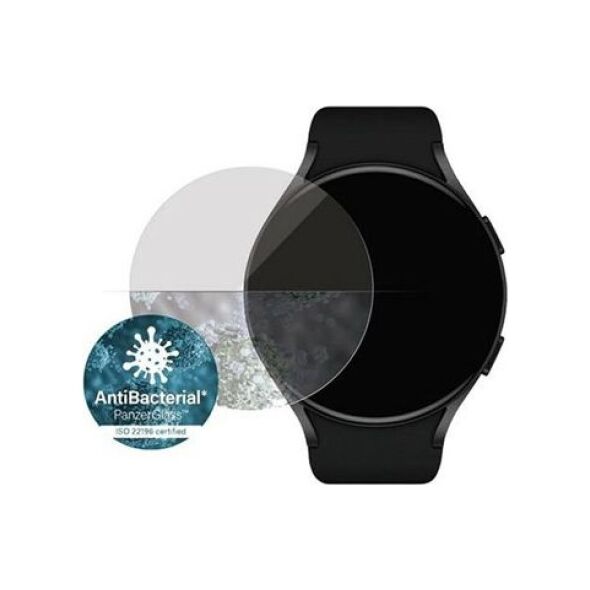 PanzerGlass PanzerGlass Galaxy Watch 4 40mm