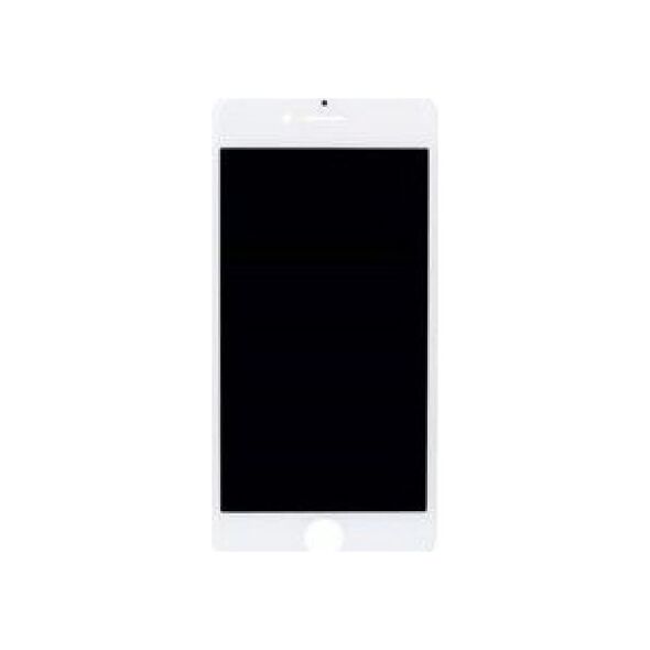 WYŚWIETLACZ + DOTYK AAA QUALITY ESR GLASS IPHONE 6 BIAŁY