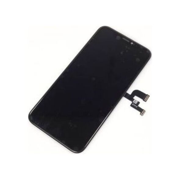 WYŚWIETLACZ LCD DISPLAY IPHONE XS INCELL
