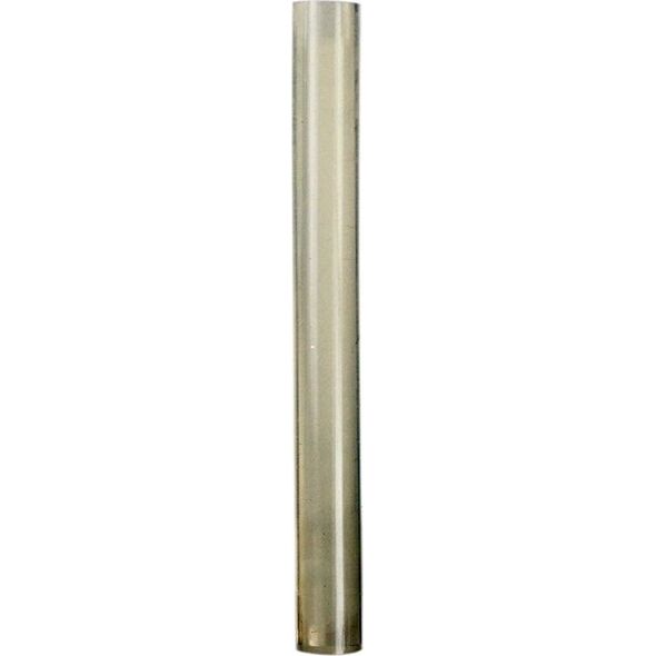 Titanum Wkład klejowy Titanum 11mm x 100 mm (43067) Titatnum Kreatywne