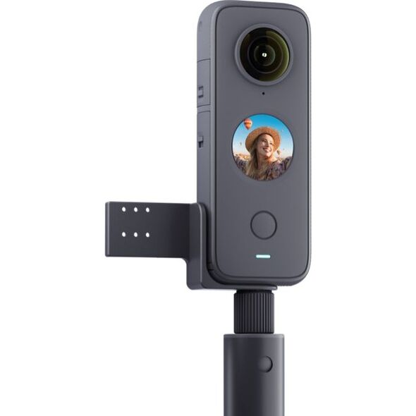 Insta360 Mocowanie typu zimna stopka Insta360 X2