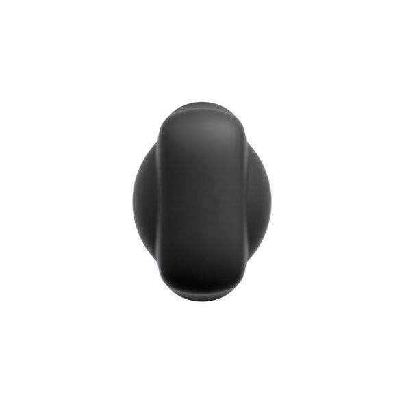 Insta360 Silikonowa osłona obiektywów Insta360 ONE X2