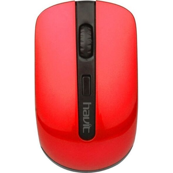 Mysz Havit MS989GT (HVT081)