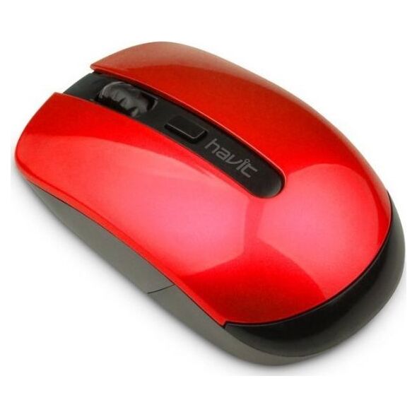 Mysz Havit MS989GT (HVT081)