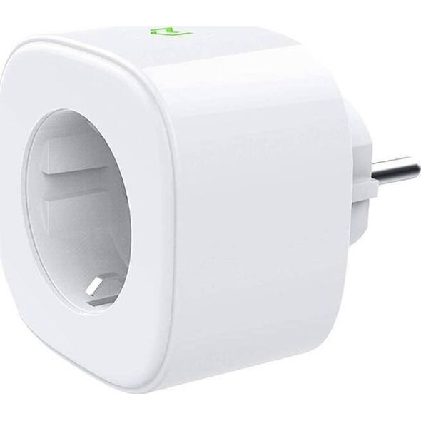 Meross Inteligentne gniazdo MEROSS MSS210EU (Apple HomeKit)