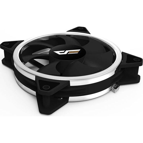 Wentylator Darkflash DR12 Pro