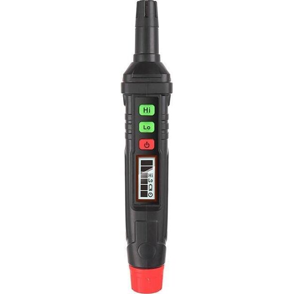Habotest Mini detektor wycieku gazów HT61