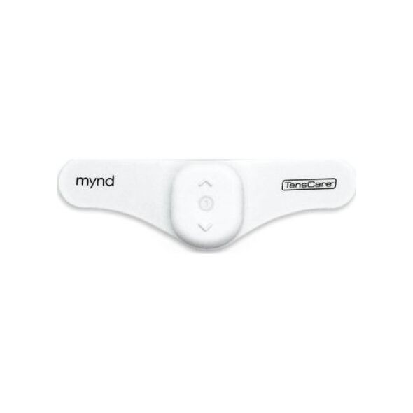 TensCare TensCare Mynd Migraine Relief