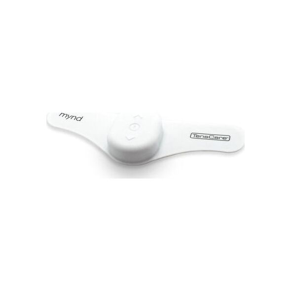 TensCare TensCare Mynd Migraine Relief