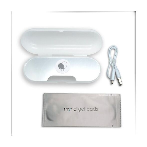 TensCare TensCare Mynd Migraine Relief
