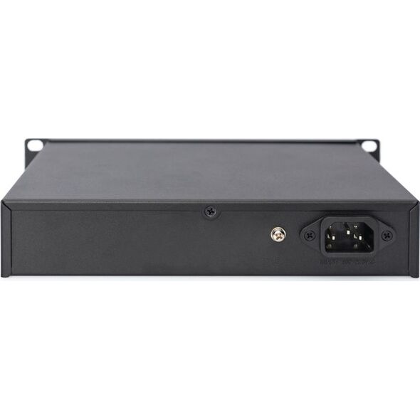 Switch Digitus DN-80115