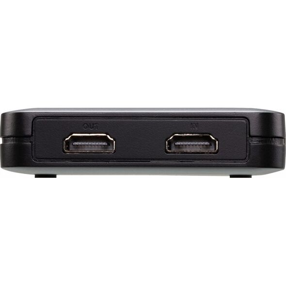 Aten Camlive+ HDMI - USB-C  (UC3021)