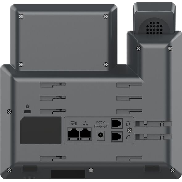 Telefon GrandStream GRP2603P