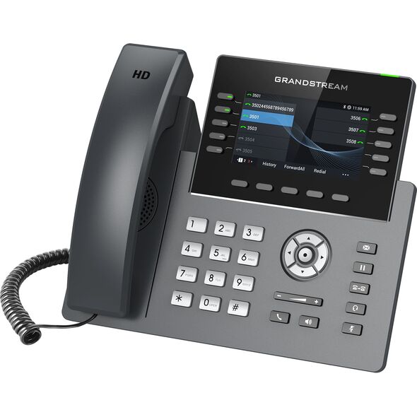 Telefon GrandStream GRP2615