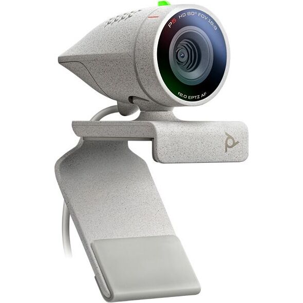 Kamera internetowa Poly Studio P5