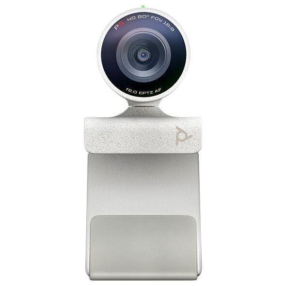 Kamera internetowa Poly Studio P5