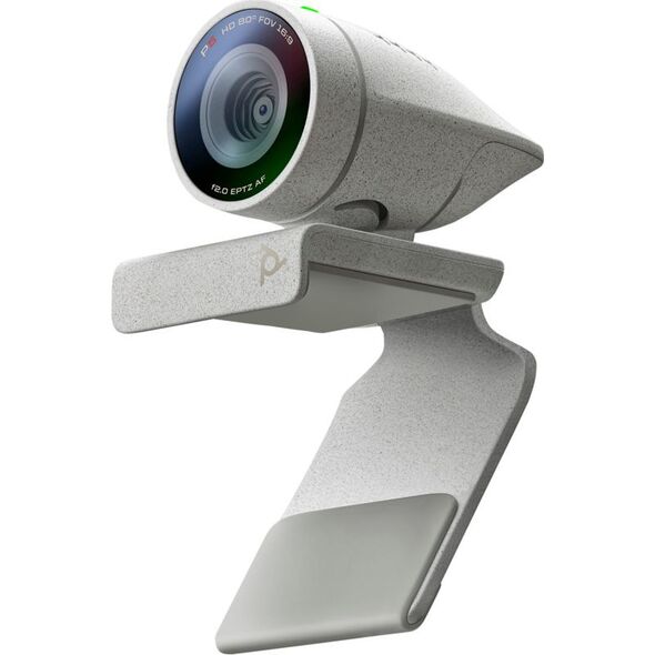 Kamera internetowa Poly Studio P5 + Blackwire 3210