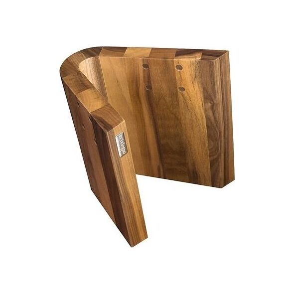 ArteLegno Blok magnetyczny 83 ArteLegno