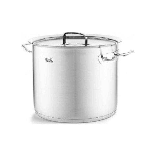 Fissler Garnek wysoki 14l 28cm OPC 2