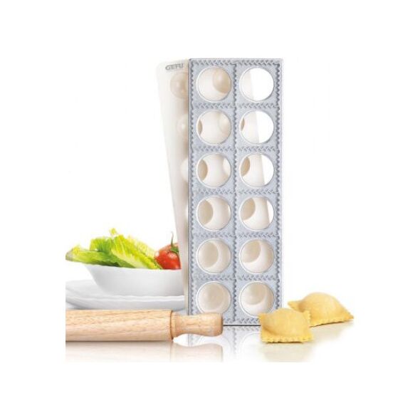 Gefu Zestaw 3-częściowy do ravioli TASCA Gefu