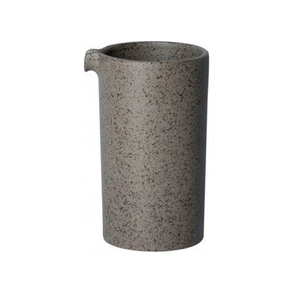 LOVERAMICS Loveramics Brewers - Dzbanek 300 ml - Speciality Jug - Granite