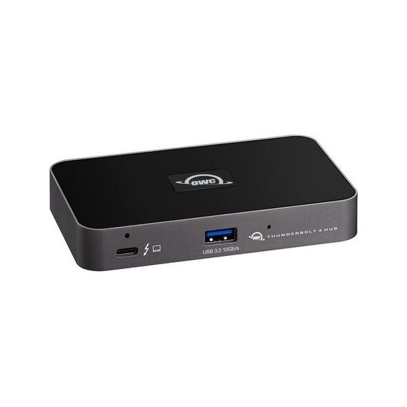 HUB USB OWC  (OWCTB4HUB5P)