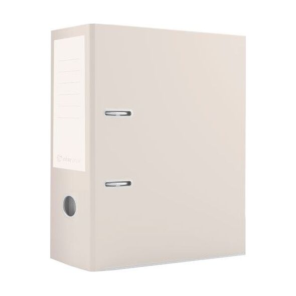Segregator Interdruk Segregator A4/75K Pastel Cream