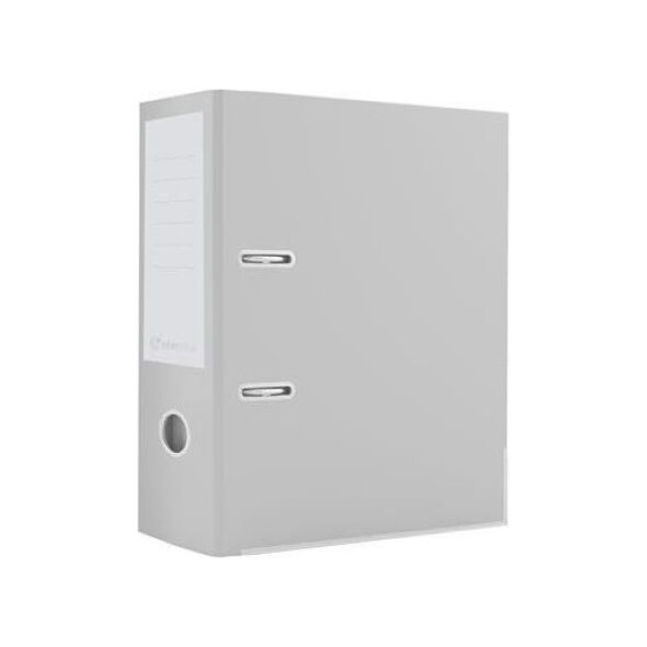 Segregator Interdruk Segregator A4/75K Pastel Gray