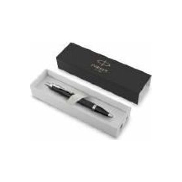 Parker DLUGOPIS AUT PAR IM CZAR CT ETUI