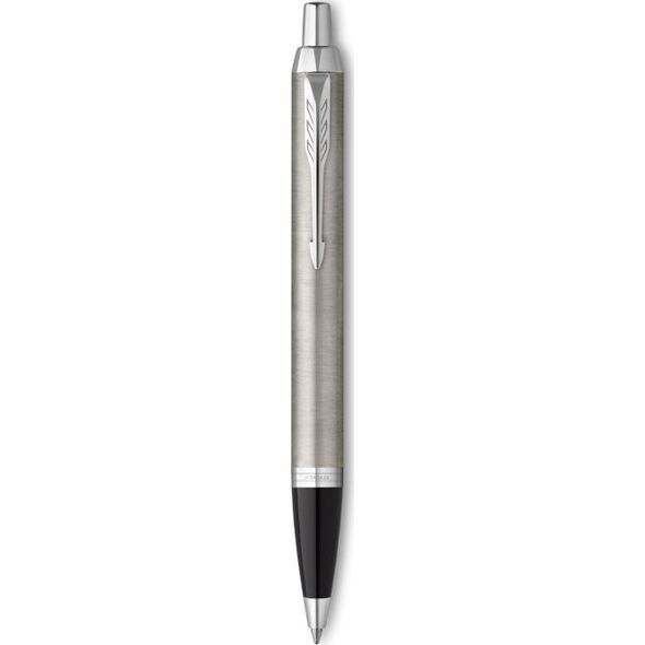 Parker DLUGOPIS AUT PAR IM SRE CT ETUI