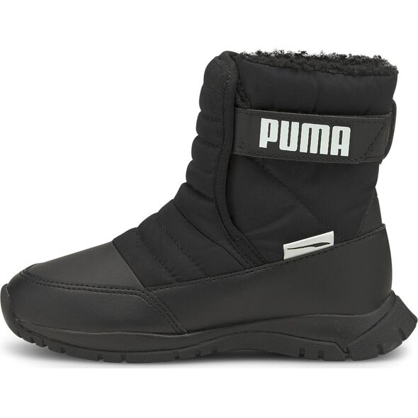 Puma Buty sportowe unisex Puma Core NIEVE BOOT inne 38074503 30