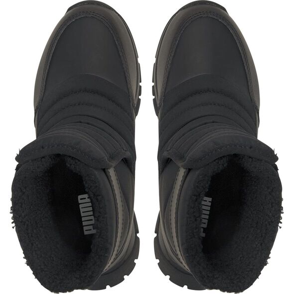 Puma Buty sportowe unisex Puma Core NIEVE BOOT inne 38074503 31