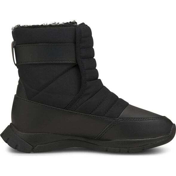 Puma Buty sportowe unisex Puma Core NIEVE BOOT inne 38074503 32