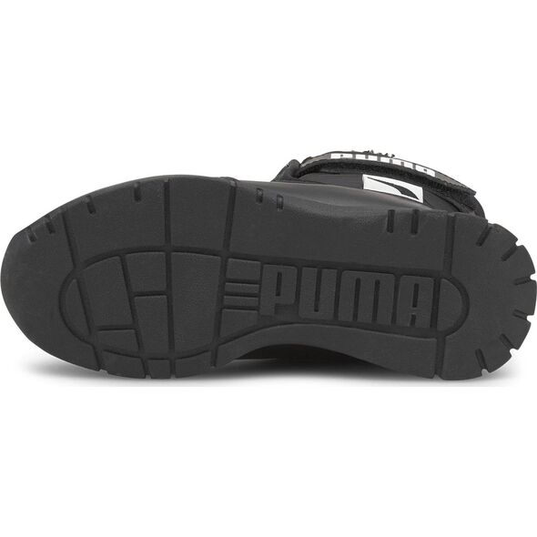 Puma Buty sportowe unisex Puma Core NIEVE BOOT inne 38074503 32