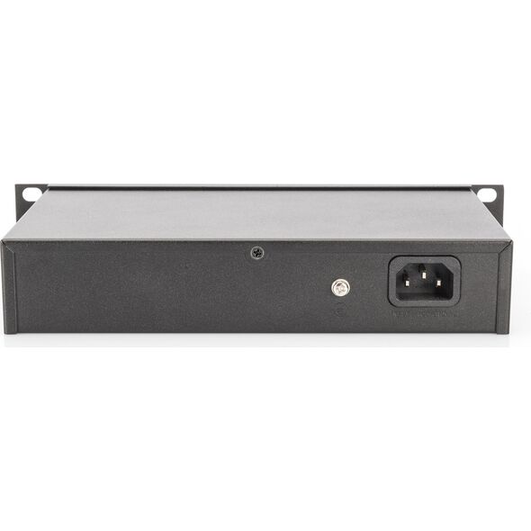 Switch Digitus DN-80117