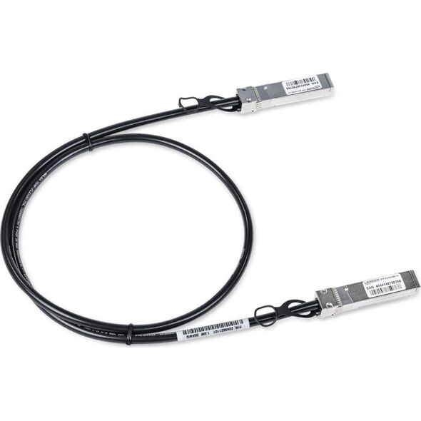 Switch LANCOM Systems LANCOM SFP-DD-DAC50-2.5m (60178) - 40-46-9853